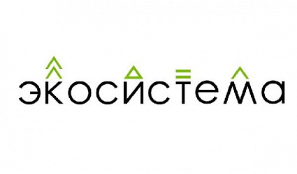 Движение «Экосистема» теперь и в социальных сетях